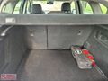 OPEL ASTRA 1.3 DİZEL ENJOY ACTİVE