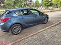 OPEL ASTRA 1.3 DİZEL ENJOY ACTİVE