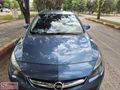 OPEL ASTRA 1.3 DİZEL ENJOY ACTİVE