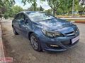 OPEL ASTRA 1.3 DİZEL ENJOY ACTİVE