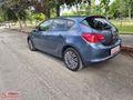 OPEL ASTRA 1.3 DİZEL ENJOY ACTİVE