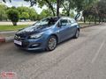 OPEL ASTRA 1.3 DİZEL ENJOY ACTİVE