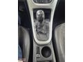 OPEL ASTRA 1.3 DİZEL ENJOY ACTİVE