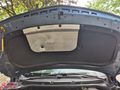 OPEL ASTRA 1.3 DİZEL ENJOY ACTİVE