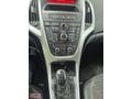 OPEL ASTRA 1.3 DİZEL ENJOY ACTİVE