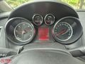OPEL ASTRA 1.3 DİZEL ENJOY ACTİVE