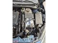 OPEL ASTRA 1.3 DİZEL ENJOY ACTİVE