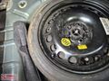 OPEL ASTRA 1.3 DİZEL ENJOY ACTİVE