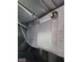 OPEL ASTRA 1.3 DİZEL ENJOY ACTİVE