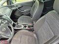 OPEL ASTRA 1.3 DİZEL ENJOY ACTİVE