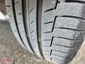 OPEL ASTRA 1.3 DİZEL ENJOY ACTİVE