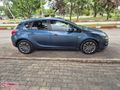 OPEL ASTRA 1.3 DİZEL ENJOY ACTİVE