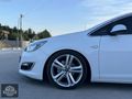 -TURAN MOTORS- OPEL ASTRA 1.3 CDTİ ENJOY ACTİVE