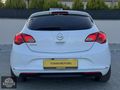 -TURAN MOTORS- OPEL ASTRA 1.3 CDTİ ENJOY ACTİVE