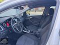 -TURAN MOTORS- OPEL ASTRA 1.3 CDTİ ENJOY ACTİVE