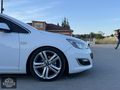 -TURAN MOTORS- OPEL ASTRA 1.3 CDTİ ENJOY ACTİVE
