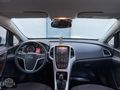 -TURAN MOTORS- OPEL ASTRA 1.3 CDTİ ENJOY ACTİVE