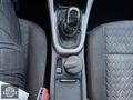 -TURAN MOTORS- OPEL ASTRA 1.3 CDTİ ENJOY ACTİVE