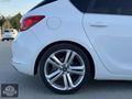 -TURAN MOTORS- OPEL ASTRA 1.3 CDTİ ENJOY ACTİVE