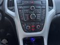 -TURAN MOTORS- OPEL ASTRA 1.3 CDTİ ENJOY ACTİVE