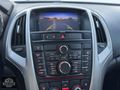 -TURAN MOTORS- OPEL ASTRA 1.3 CDTİ ENJOY ACTİVE
