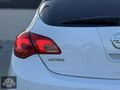 -TURAN MOTORS- OPEL ASTRA 1.3 CDTİ ENJOY ACTİVE