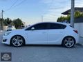 -TURAN MOTORS- OPEL ASTRA 1.3 CDTİ ENJOY ACTİVE
