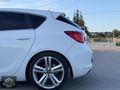 -TURAN MOTORS- OPEL ASTRA 1.3 CDTİ ENJOY ACTİVE