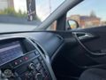 -TURAN MOTORS- OPEL ASTRA 1.3 CDTİ ENJOY ACTİVE