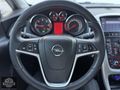 -TURAN MOTORS- OPEL ASTRA 1.3 CDTİ ENJOY ACTİVE