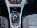 -TURAN MOTORS- OPEL ASTRA 1.3 CDTİ ENJOY ACTİVE