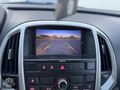 -TURAN MOTORS- OPEL ASTRA 1.3 CDTİ ENJOY ACTİVE