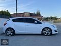 -TURAN MOTORS- OPEL ASTRA 1.3 CDTİ ENJOY ACTİVE