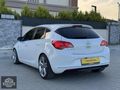 -TURAN MOTORS- OPEL ASTRA 1.3 CDTİ ENJOY ACTİVE
