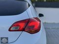 -TURAN MOTORS- OPEL ASTRA 1.3 CDTİ ENJOY ACTİVE