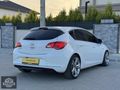 -TURAN MOTORS- OPEL ASTRA 1.3 CDTİ ENJOY ACTİVE