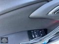 -TURAN MOTORS- OPEL ASTRA 1.3 CDTİ ENJOY ACTİVE