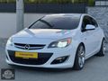 -TURAN MOTORS- OPEL ASTRA 1.3 CDTİ ENJOY ACTİVE