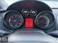 -TURAN MOTORS- OPEL ASTRA 1.3 CDTİ ENJOY ACTİVE