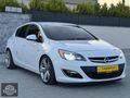 -TURAN MOTORS- OPEL ASTRA 1.3 CDTİ ENJOY ACTİVE