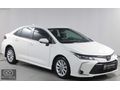 KAYA OTOMOTİV'DEN 2020 TOYOTA DREAM HATASIZ-BOYASIZ 82.000 KM'DE