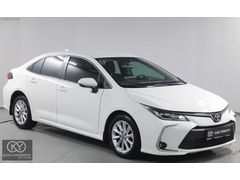 KAYA OTOMOTİV'DEN 2020 TOYOTA DREAM HATASIZ-BOYASIZ 82.000 KM'DE