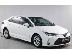 KAYA OTOMOTİV'DEN 2020 TOYOTA DREAM HATASIZ-BOYASIZ 82.000 KM'DE