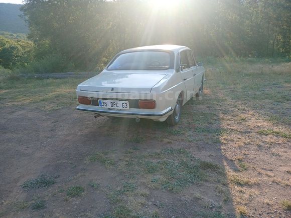 Bakımlı Temiz Anadol