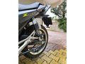 Sahibinden Yuki TY125-Z Driver