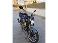 Sahibinden Yuki TY125-Z Driver