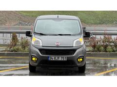 SAHİBİNDEN OTOMOBİL RUHSATLI AİLE ARACI
