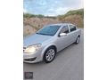 Opel Astra 2009 Model