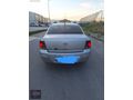 Opel Astra 2009 Model