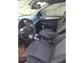 Opel Astra 2009 Model